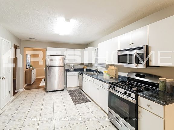 2nd image of 5362 Wellborn Creek Dr