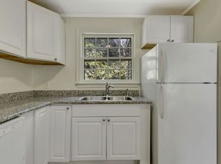 2702 Hartford Dr #1, Nashville, TN 37210