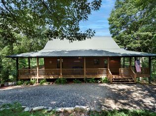 252 Dew Drop Ln, Murphy, NC 28906