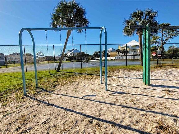 3rd image of 5556 Grande Lagoon Ct