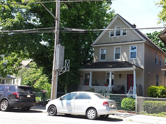2nd image of 166 Elm St