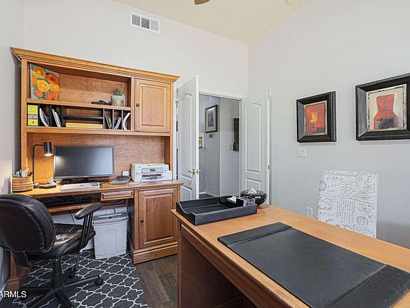 4th image of 7514 E OASIS Circle
