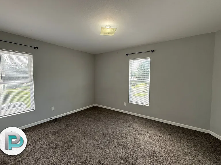 1504 N Adams Ave #1504 — Photo 12