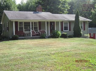 10810 Church Rd, Huron, OH 44839