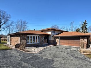 13984 S Citation Dr, Orland Park, IL 60467
