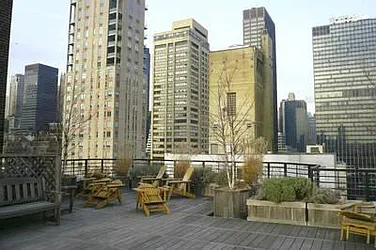 Sold by Akam Sales and Brokerage