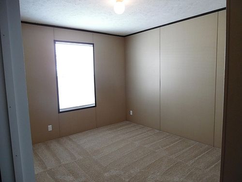 5th image of 5175 W Annapolis Cir
