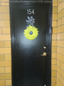 154 Kenna Dr, South Charleston, WV, 25309