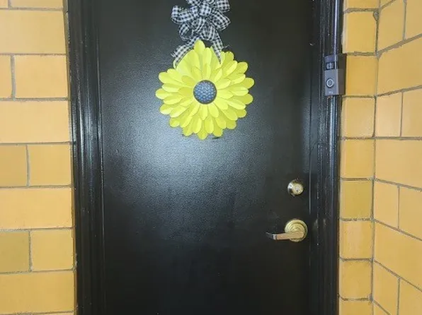 154 Kenna Dr, South Charleston, WV 25309