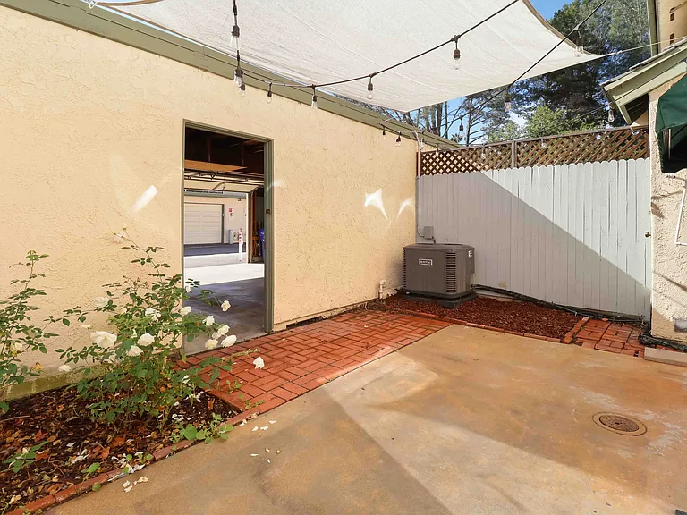 2770 Caminito Eldorado — Photo 18