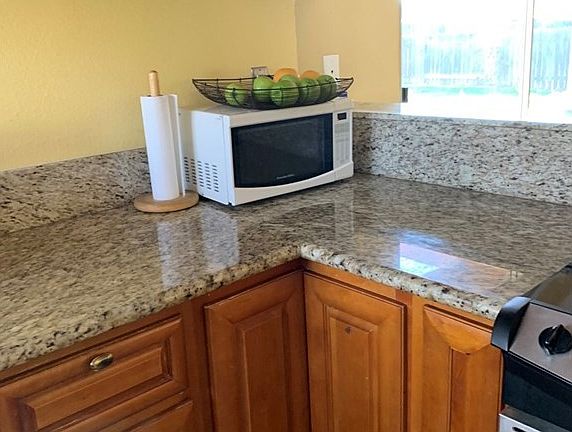 5th image of 13662 Sunbright Dr