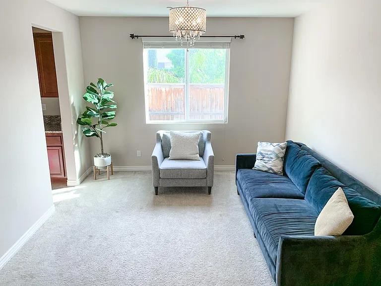 4048 Ice House Way — Photo 3