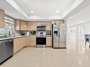 7501 Fairway Blvd, Miramar, FL 33023