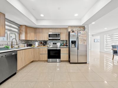 7501 Fairway Blvd, Miramar, FL, 33023
