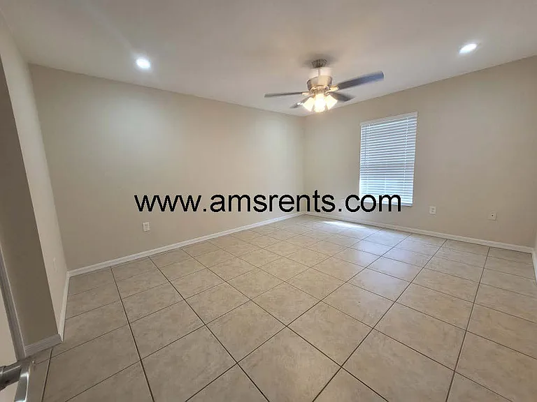 149 Conch Dr — Photo 18