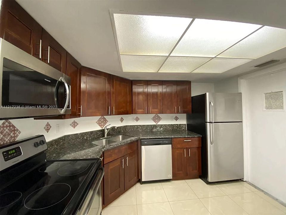 1st image of 7410 SW 82nd St APT K203