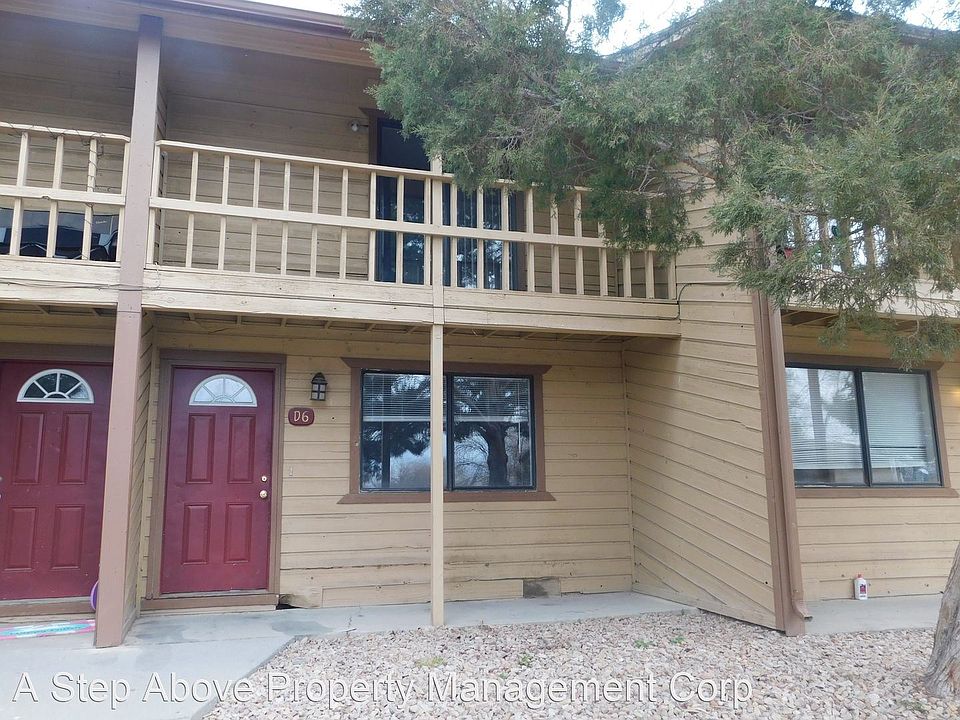 488 32nd Rd Clifton CO Zillow