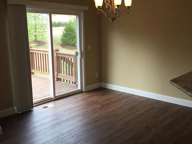 109 Fallon Villas Ct — Photo 20