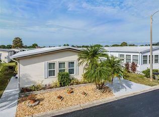 12501 Ulmerton Rd LOT 186, Largo, FL 33774