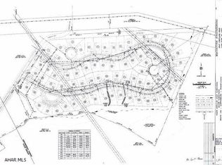 1374 Townes Edge Way, Martinsburg, PA 16662