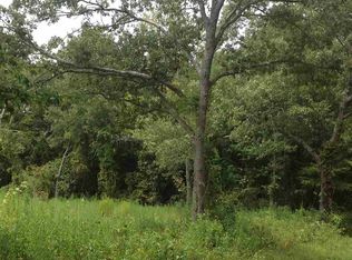 W County Road 102, Overton, TX 75684