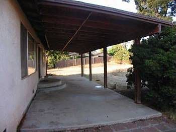 2nd image of 1535 Ramblewood Rd