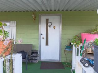 2500 N State Highway 59 Spc 239, Merced, CA 95348
