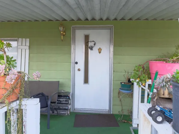 2500 N State Highway 59 Spc 239, Merced, CA 95348