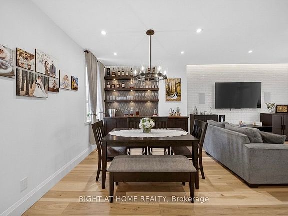 5th image of 17 Exbury Rd