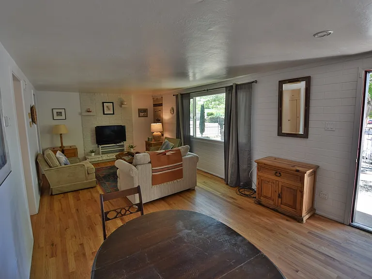 SanMateo1340SE-Unit6-06242023 (17)_06262023