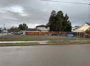 613 N N St, Livermore, CA 94551