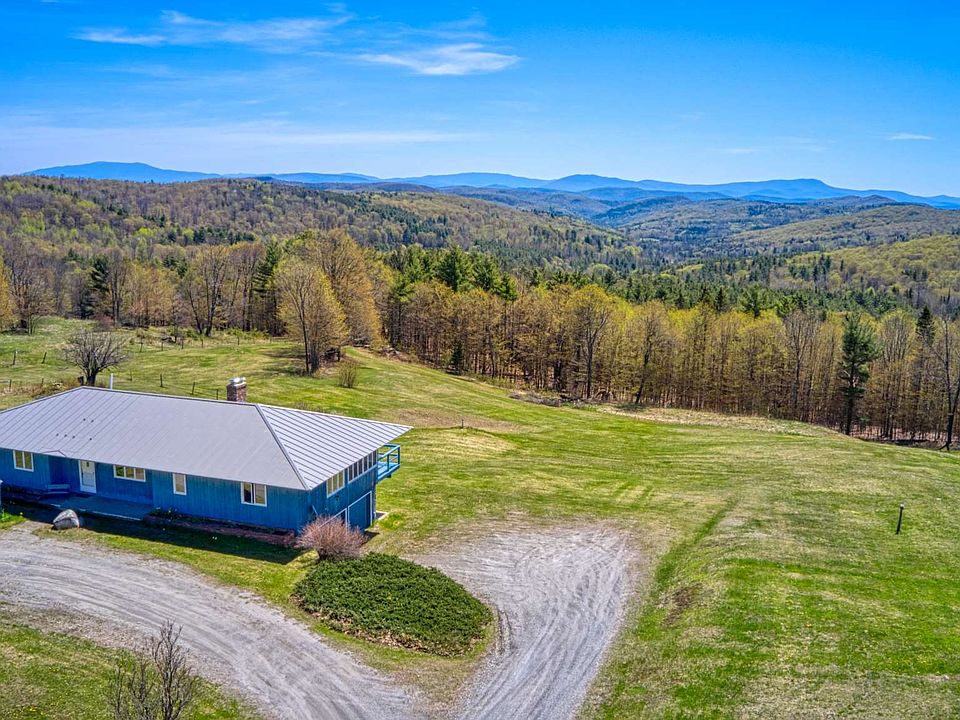 397 McIver Rd, Vershire, VT 05079 Zillow