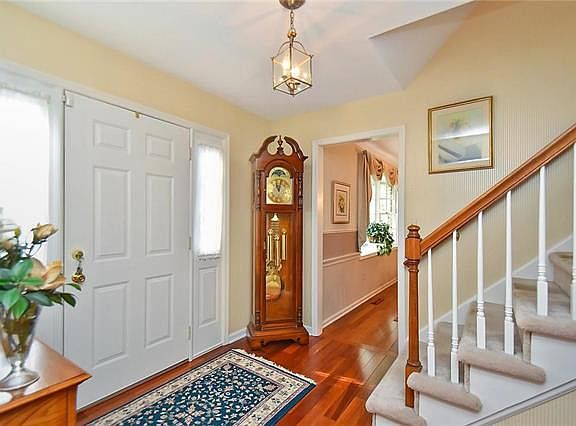 4th image of 3545 Southwood Dr