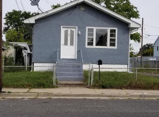 11 Garfield Ave, Keansburg, NJ 07734
