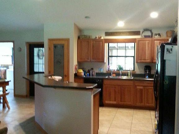 5th image of 4371 SE 130th St