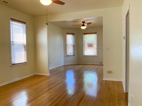 4th image of 3655 N Kimball Ave