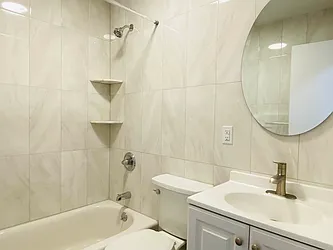 Rented by Terra Magia Inc