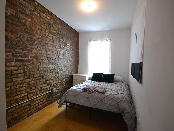 3rd image of 48 N 1st St APT 2C