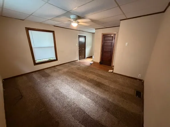937 Berry St, Toledo, OH 43605