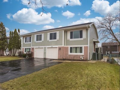 2083 Mallard Ln, Hanover Park, IL, 60133