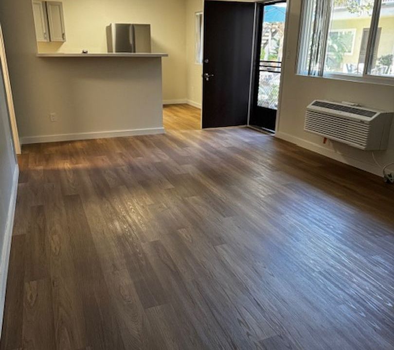 1st image of 3265 Adams Ave APT 35