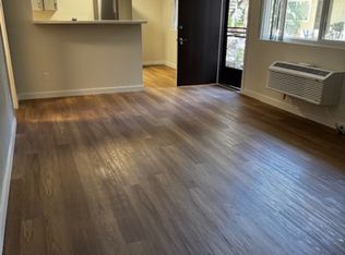 3265 Adams Ave APT 35, San Diego, CA 92116