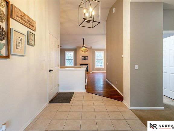 3rd image of 3934 S 191st Ave