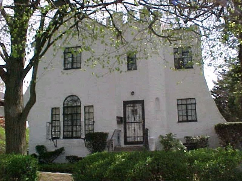 1st image of 50 Biltmore Blvd
