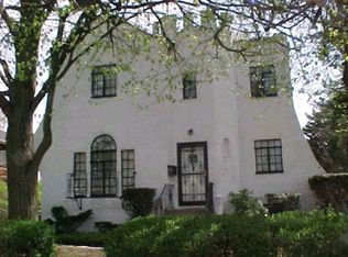 50 Biltmore Blvd, Massapequa, NY 11758