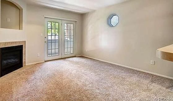 4th image of 2551 W 24th St #3