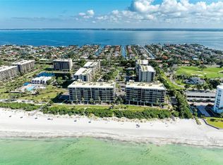 1065 Gulf Of Mexico Dr Unit 201, Longboat Key, FL 34228