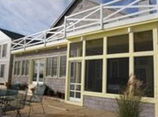 4521 N Bank Rd, Buckeye Lake, OH 43008