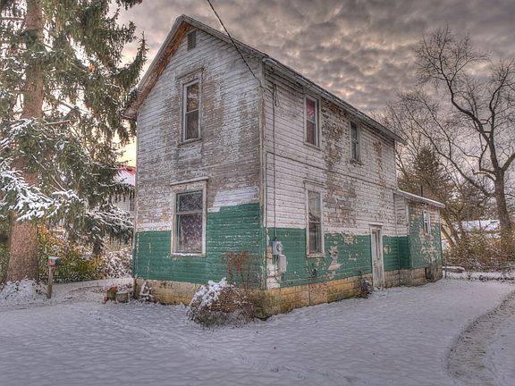 2nd image of 203 N Seffner Ave