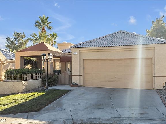 2nd image of 309 Wild Plum Ln